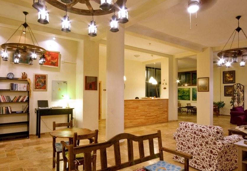 Doada Hotel Datca Exterior photo