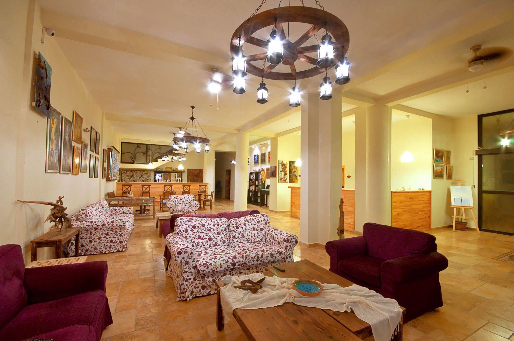 Doada Hotel Datca Exterior photo